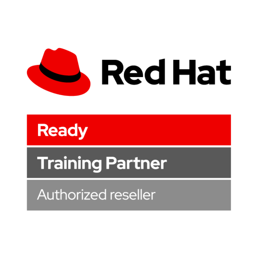 Certificaciones Oficiales Red Hat - CAS Training