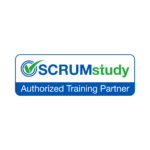 SCRUMstudy Authorized Training Partner