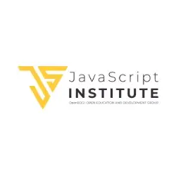 Javascript Institute