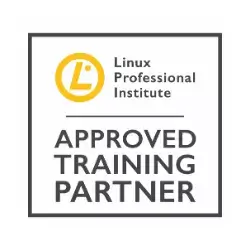 Logo Linux Professional Institute