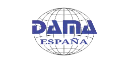 Curso DAMA España
