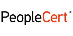 Logo curso PeopleCert