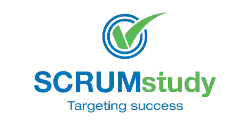SCRUMStudy Targeting Success