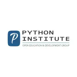 Python Institute