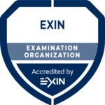 EXIN Examination Organization