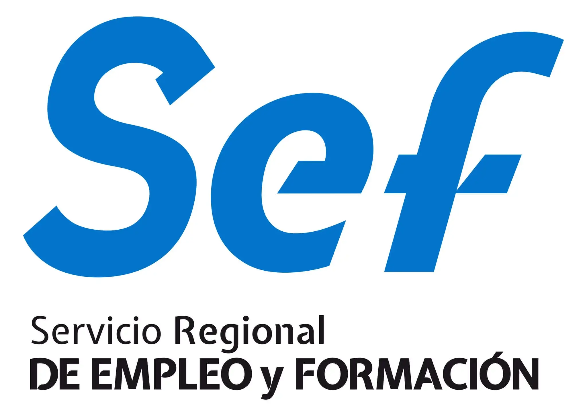 Servicio Estatal de Empleo y Formación