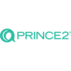 logo-prince-2-o