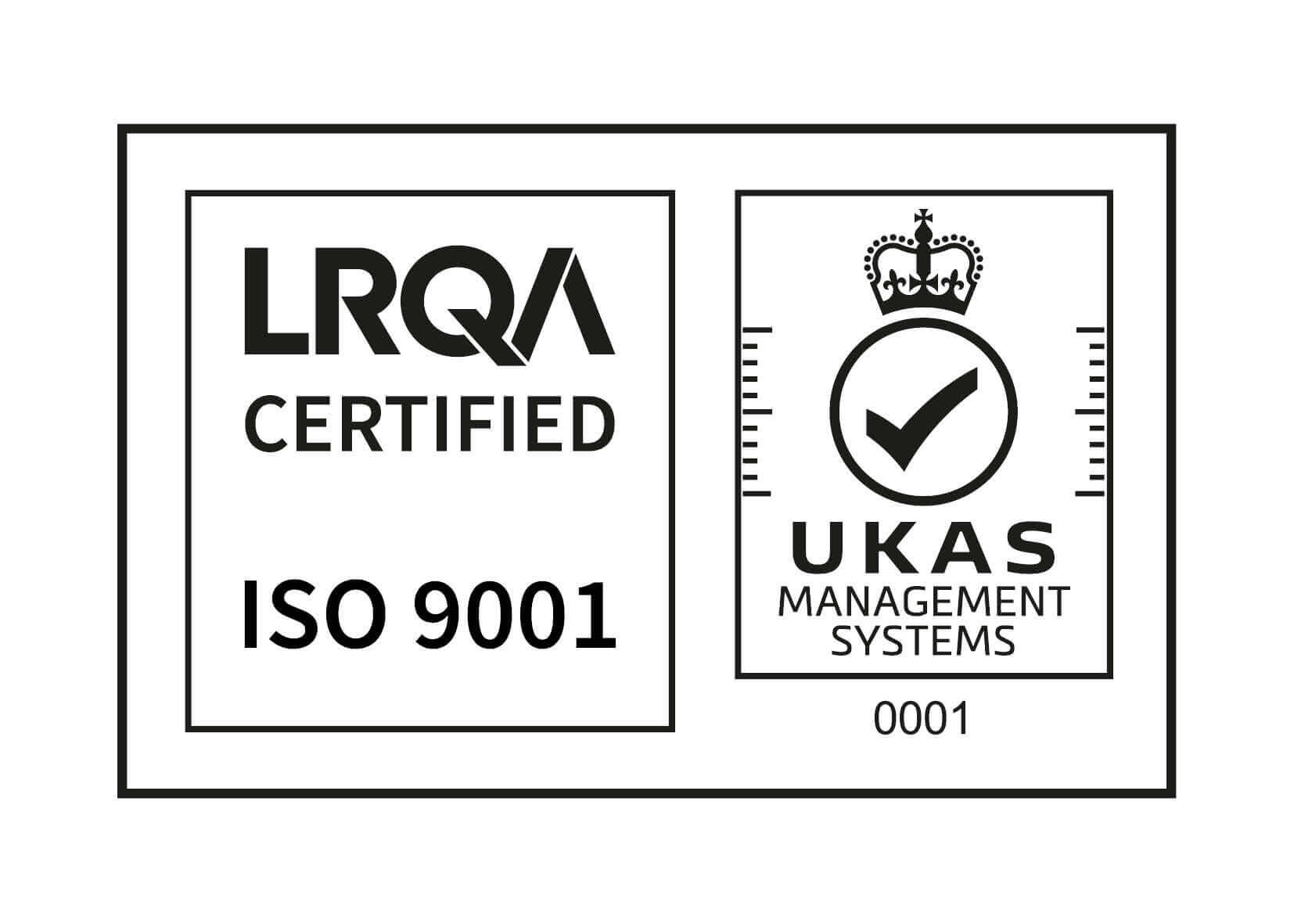 ISO-9001-2023