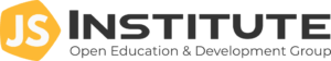 Logo JS Institute (OpenEDG)