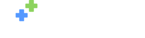 Logo C++ Institute (OpenEDG)
