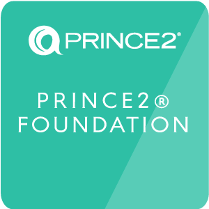 Curso PRINCE2® Foundation