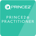 Curso PRINCE2® Practitioner