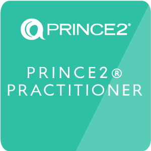 Curso PRINCE2® Practitioner