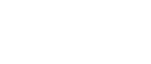 Logo EXIN