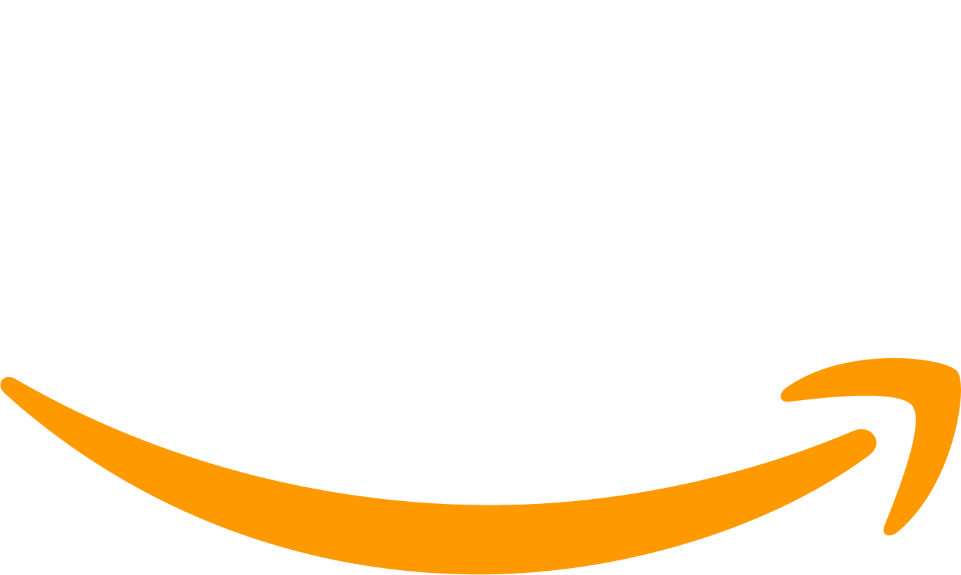 Logo Amazon Web Serices (AWS)