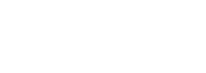 Logo ITIL®