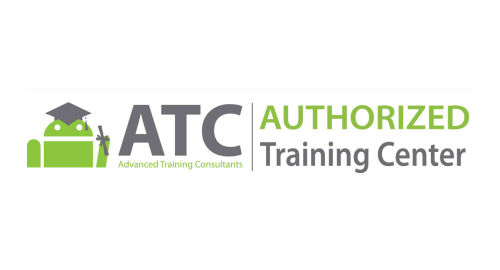 Android Authorized Training Center