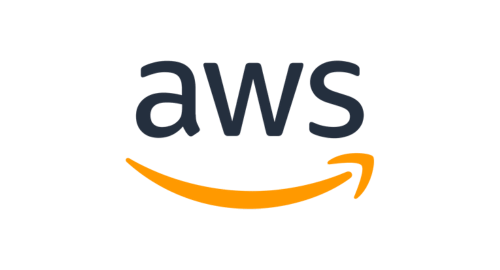 Certificaciones Amazon Web Services (AWS)