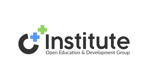 Certificaciones C++ Institute - OpenEDG