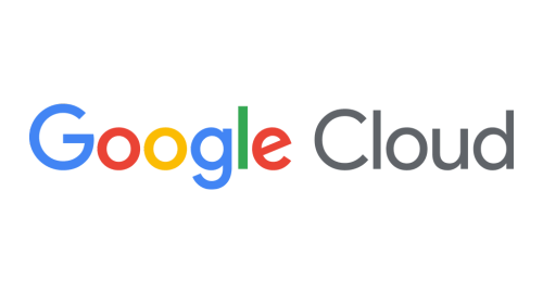 Certificaciones Google Cloud