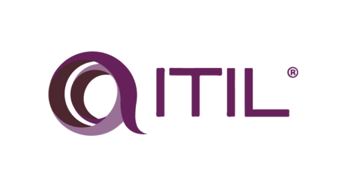 Certificaciones ITIL