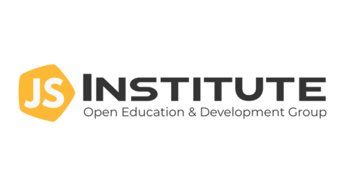 Certificaciones JS Institute - OpenEDG