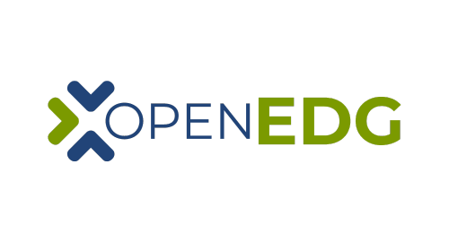 Certificaciones OpenEDG