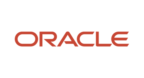 Certificaciones Oracle