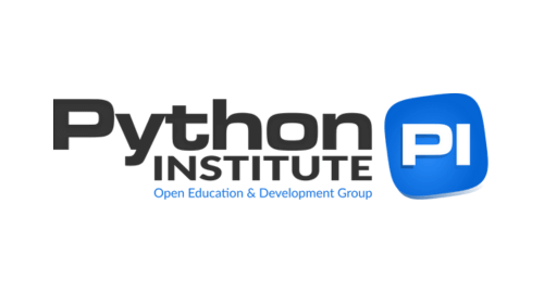 Certificaciones Python Institute - OpenEDG