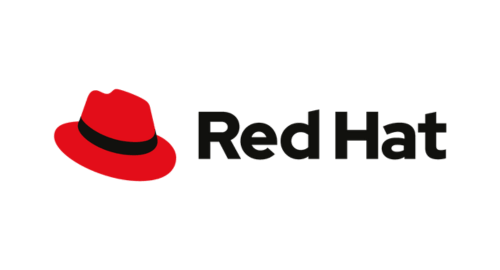 Certificaciones Red Hat