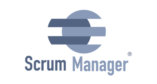 Certificaciones Scrum Manager