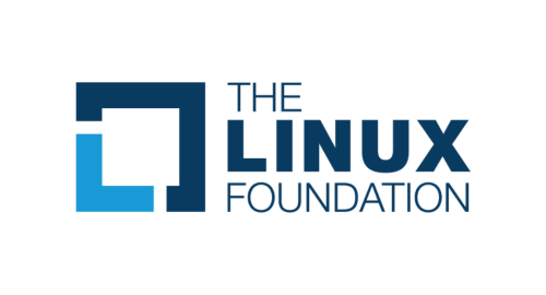Certificaciones The Linux Foundation