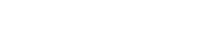 Logo OpenEDG