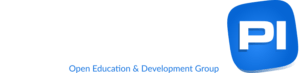 Logo Python Institute (OpenEDG)