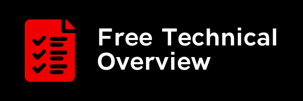 Red Hat Free Technical Overview