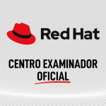 CAS Training, centro examinador oficial Red Hat