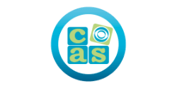 cas-training-logo2-250-125.png