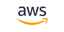 logo-curso-aws-250-125-13.webp