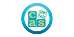 logo-curso-cas-training-250-125-1.webp