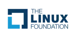 logo-curso-linux-250-125.webp