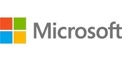 logo-curso-microsoft-250-125-10.webp