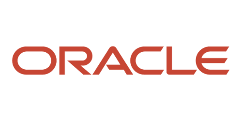 logo-curso-oracle-500x250-1-1.png