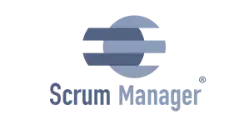 logo-curso-scrum-manager-250-125-1.webp