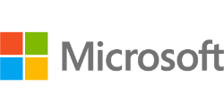 microsoft-logo-250-125-1.png