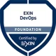 EXIN DevOps Foundation