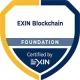 EXIN Blockchain Foundation