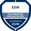 EXIN Examination Organization