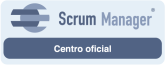 Logo-Scrum-Manager---4