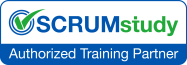 SCRUMStudy Authorized Training Partner