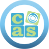 Curso CAS Training CAS Training